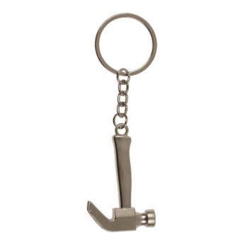 Douchegel &ldquo;Motor Oil&rdquo;