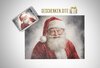 Santa 13 Puzzel en Blik Bundel - 252 Stuks