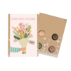Blossombs Gift Box Mini &ndash; Mama &ndash; Boeket