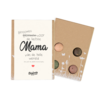 Blossombs Gift Box Mini &ndash; Mama &ndash; Tekst