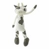 Slungel Knuffel Koe &ndash; 32 cm | Zachte Boerderijvriend