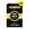 Openhartig Eindejaar Special Edition | Compact &amp; Verbindend Kaartspel | Geschenken.Site