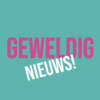 Geweldig nieuws! - NY