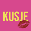 Kusje - NY