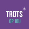 Trots op jou - NY