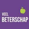 Veel Beterschap - NY