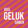 Veel geluk samen - NY