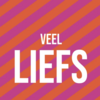 Veel liefs - NY