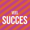 Veel succes - NY