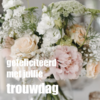 Gefeliciteerd met jullie trouwdag - Rome
