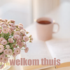 Welkom thuis - Rome