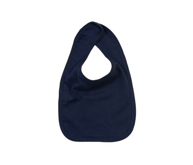 Gepersonaliseerde Baby Slab &ndash; 100% Biologisch Katoen