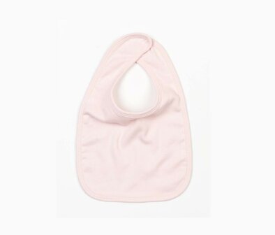 Gepersonaliseerde Baby Slab &ndash; 100% Biologisch Katoen