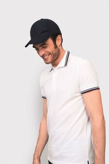 SOL'S Long Beach pet