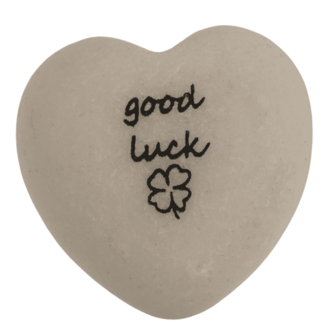 Pocket Heart &ndash; Je bent niet vergeten