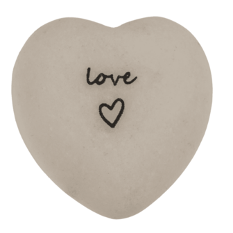 Pocket Heart &ndash; Je bent niet vergeten