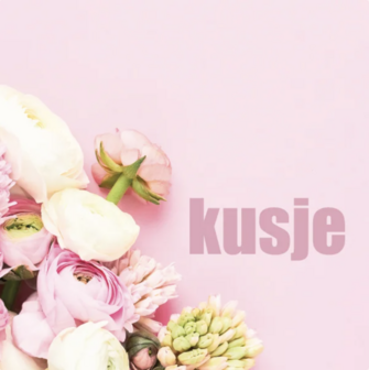 Kusje - Rome
