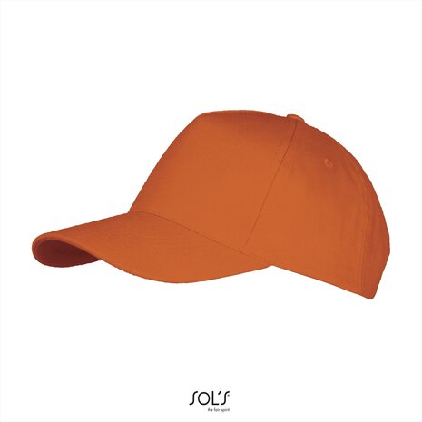Koningsdag Pet – "Koning van het feest"
