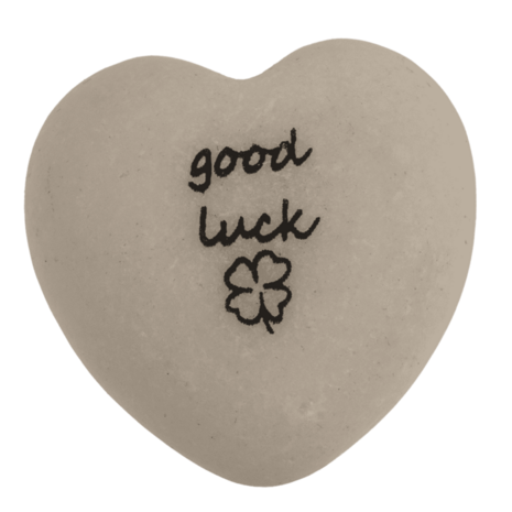 Pocket Heart – Je bent niet vergeten