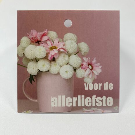 Voor de allerliefste - Rome