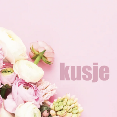 Kusje - Rome