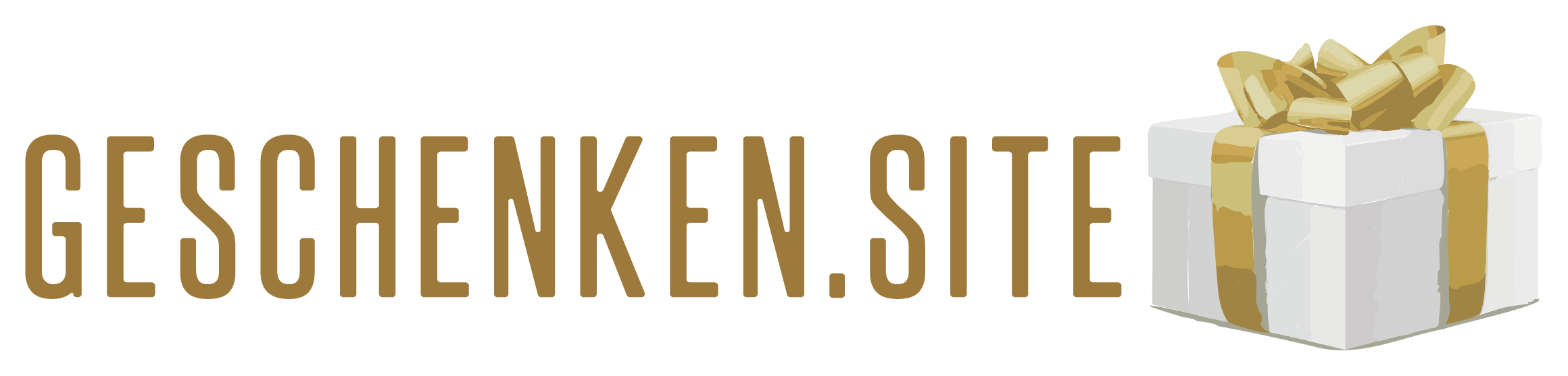 Geschenken.Site