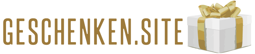Geschenken.Site
