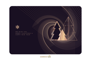 Blik 24 - 198 x 128 x 50 mm