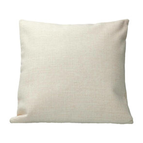 Pillowcase - Polylinen - 40 x 40 cm