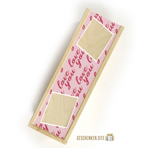 10 Val Mugs 9 Wijnkist 1-vak