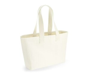 Everyday Canvas Tote Natural} Everyday Canvas Tote Natural