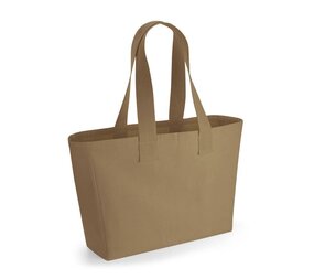 Everyday Canvas Tote Caramel} Everyday Canvas Tote Caramel