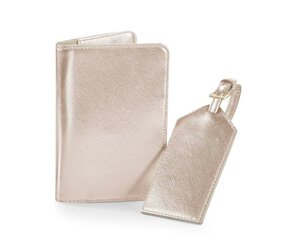 Boutique reisset Rose Goud} Boutique reisset Rose Goud