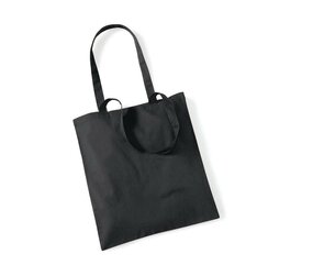 Shopping Bag – 100% Cotton