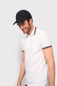 SOL'S Long Beach pet