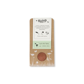 Blossombs Blister 1 – Cadeaubommetje met 1 Blossomb